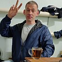 Игорь, 44 года