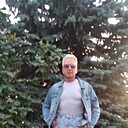 Александр, 56 лет