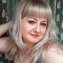 Надія, 44 года