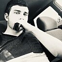 Арсен, 27 лет