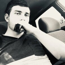 Фотография мужчины Арсен, 27 лет из г. Невинномысск