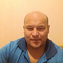 Бабай, 43 года