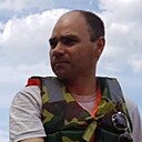 Вадим, 49 лет