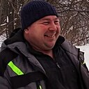 Максим, 37 лет