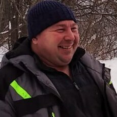 Фотография мужчины Максим, 37 лет из г. Губкин