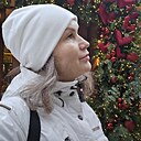 Орхидея, 48 лет