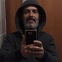 Андрей, 45 лет