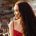 Ирина, 31 год