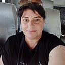 Сания, 42 года