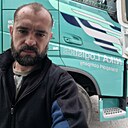 Евгений, 37 лет