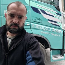 Фотография мужчины Евгений, 37 лет из г. Алексеевка (Белгородская Обл)