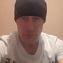 Антонио, 42 года