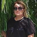 Евгения, 39 лет