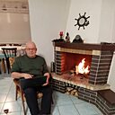 Станислав, 63 года