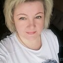 Татьяна, 49 лет