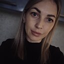 Ксения, 32 года