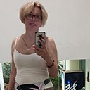 Ирина, 48 лет