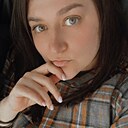 Екатерина, 34 года