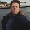 Антон, 40 лет