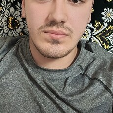 Фотография мужчины Shams, 25 лет из г. Улан-Удэ