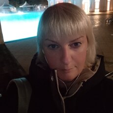 Фотография девушки Ирина, 47 лет из г. Анапа