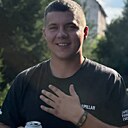 Владислав, 23 года