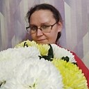 Елена, 40 лет