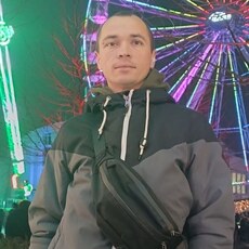 Фотография мужчины Ihor, 28 лет из г. Познань