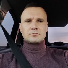 Фотография мужчины Алексей, 36 лет из г. Евпатория