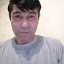 Данил, 45 лет