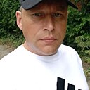 Виктор, 42 года