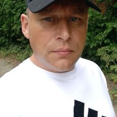 Фотография мужчины Виктор, 42 года из г. Абакан