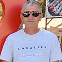 Яхуб, 43 года