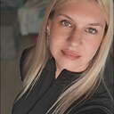 Евгения, 42 года