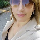 Елена, 39 лет