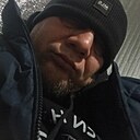 Алекс, 41 год