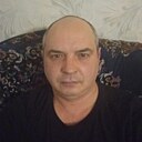 Александр, 46 лет