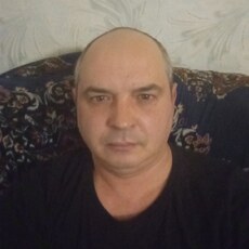 Фотография мужчины Александр, 46 лет из г. Дебальцево