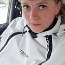 Наталья, 39 лет