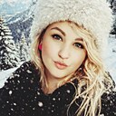 Malinawild, 33 года