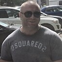 Олег, 44 года