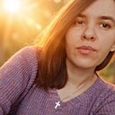 Дарья, 31 год