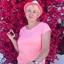 Ирина, 44 года