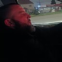 Анатолий, 40 лет