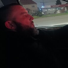 Фотография мужчины Анатолий, 40 лет из г. Краснодар