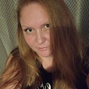 Наталья, 34 года