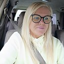 Маруся, 51 год