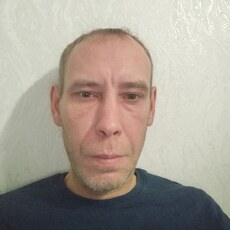 Фотография мужчины Fail, 32 года из г. Зеленодольск