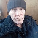 Сергей, 59 лет