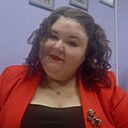 Юлия, 32 года